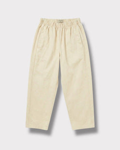 Pantalon Magic Toile