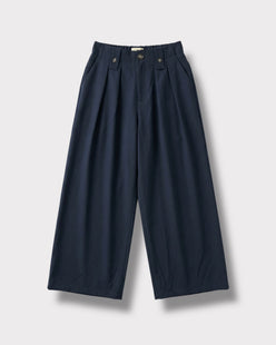Pantalon smart