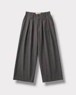 Pantalon smart