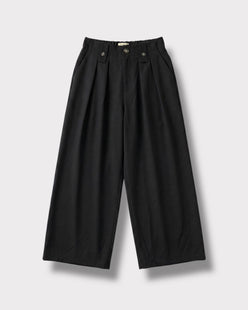 Pantalon smart