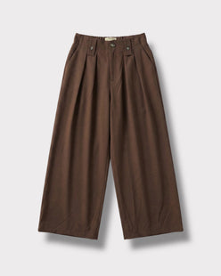 Pantalon smart
