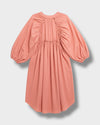 Robe Suzanne