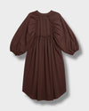 Robe Suzanne