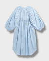 Robe Suzanne