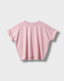 Tee-shirt Sunset