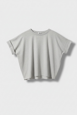 Tee-shirt Sunset
