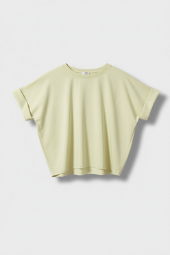 Tee-shirt Sunset