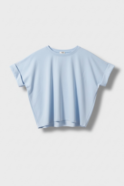 Tee-shirt Sunset