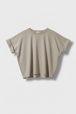 Tee-shirt Sunset