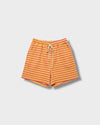 Short Calvi