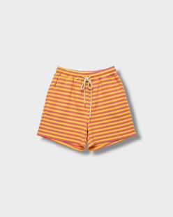 Short Calvi