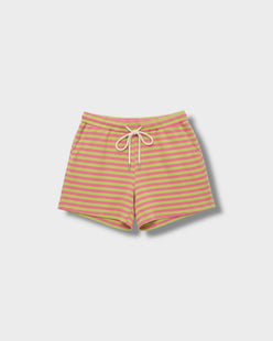 Short Calvi
