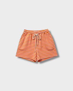 Short Calvi