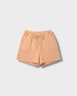 Short Calvi