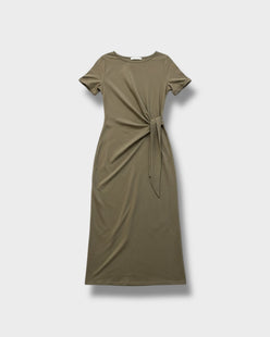 Robe Isa