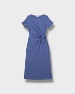 Robe Isa