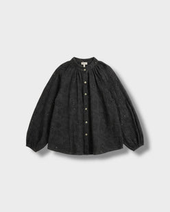 Blouse Tessa