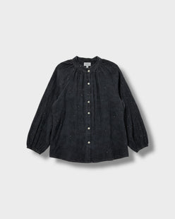 Blouse Tessa