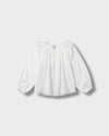 Blouse Sunshine