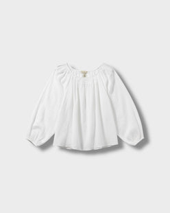 Blouse Sunshine