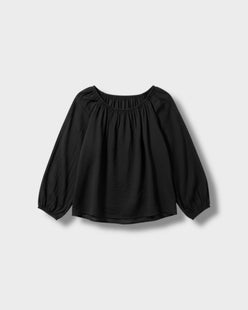 Blouse Sunshine