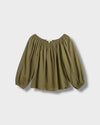 Blouse Sunshine