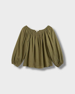 Blouse Sunshine