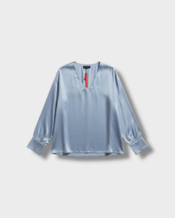 Blouse Helena