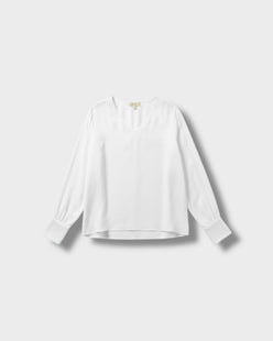 Blouse Helena