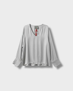 Blouse Helena