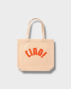 Tote bag Ciao !
