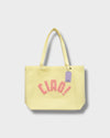 Tote bag Ciao !