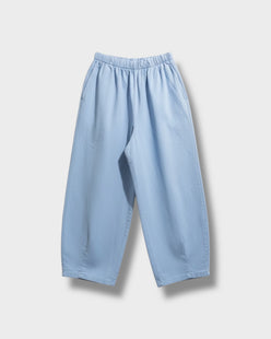 Pantalon Magic poème