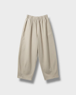 Pantalon Magic poème