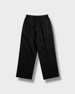 Pantalon Magic poème