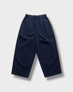 Pantalon Magic poème