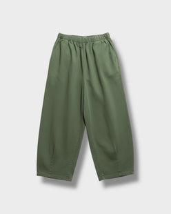 Pantalon Magic poème