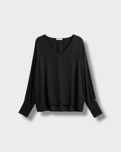 Blouse Helena