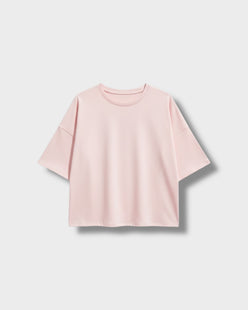 Tee-shirt sunrise