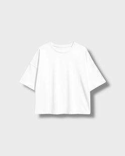 Tee-shirt sunrise