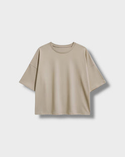 Tee-shirt sunrise