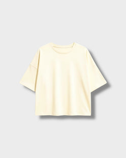 Tee-shirt sunrise