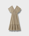Robe Tess