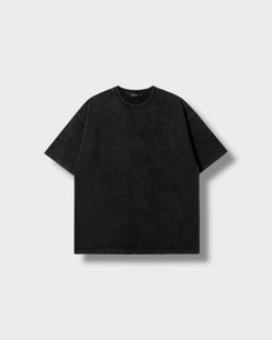 Tee-shirt Loose