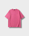 Tee-shirt Loose