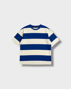 Tee-shirt Hossegor