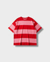 Tee-shirt Hossegor