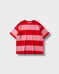 Tee-shirt Hossegor