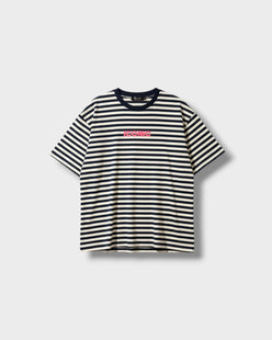 Tee-shirt Calvi Iconic