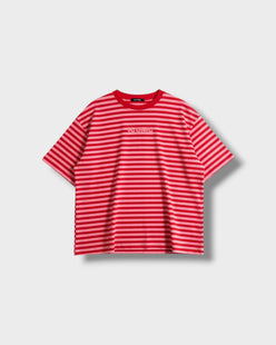 Tee-shirt Calvi Iconic